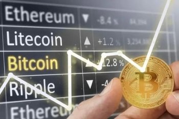 Биржи криптовалют с выводом рублей на карту: особенности выбора