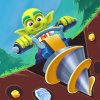 Gold and Goblins: Idle Miner