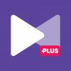 KMPlayer Plus