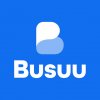 Busuu