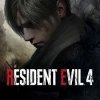 Resident Evil 4: Remake