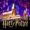 Harry Potter: Hogwarts Mystery