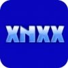 XnXX Mobile