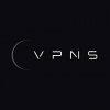 VPN Satoshi