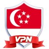 Singapore VPN