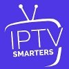 IPTV Smarters Pro