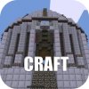 Minicraft