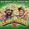 Slaps And Beans 2