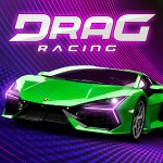 Drag Racing