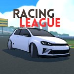 Racing League