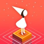 Monument Valley+