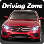 Driving Zone: Germany