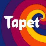 Tapet Wallpapers Generator Pro