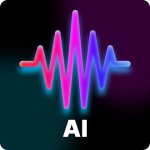 AI Music Cover & Song Creator