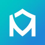 Malloc VPN