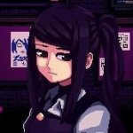 VA-11 Hall-A