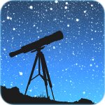 Star Tracker