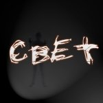 Свет (Remastered Edition)