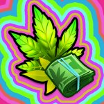 Hempire - Weed Growing Game