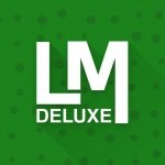 LazyMedia Deluxe