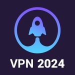 Super-Z-VPN