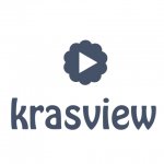 KrasView