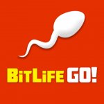 Bitlife GO!