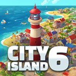 City Island 6