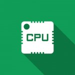 CPU Monitor