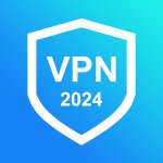 Quark VPN