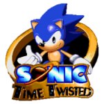 Sonic Time Twisted