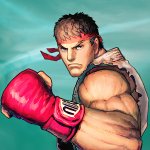 Street Fighter IV: Champion Edition