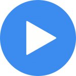 MX Player Pro