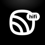 Звук: HiFi