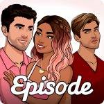 Episode - Choose Your Story