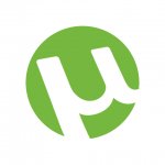 µTorrent Pro