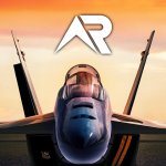 RCS - Real Combat Simulator