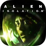 Alien: Isolation