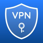 Edge VPN