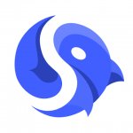 AI Seek Chatbot
