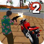 Vegas Crime SImulator 2