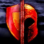 Almora Darkosen RPG Almora Darkosen RPG
