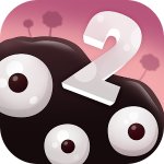 World of Goo 2