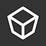 3D Modeling App Sculpt & Draw
