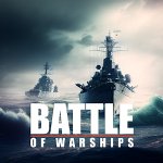 Battle of Warships