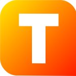 Torrent Pro