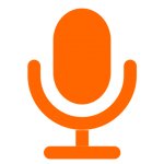 WO Mic WO Mic