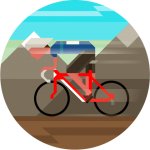 BikeComputer Pro