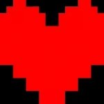 Undertale Undertale