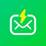 Instant Mail